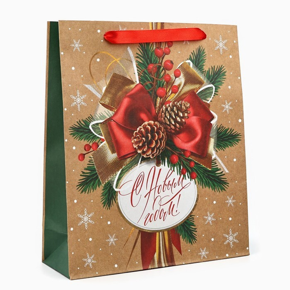 700 - 2025-12-09T182824.671