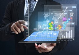 Особенности интернет-рекламы b2b: проблемы и их решения