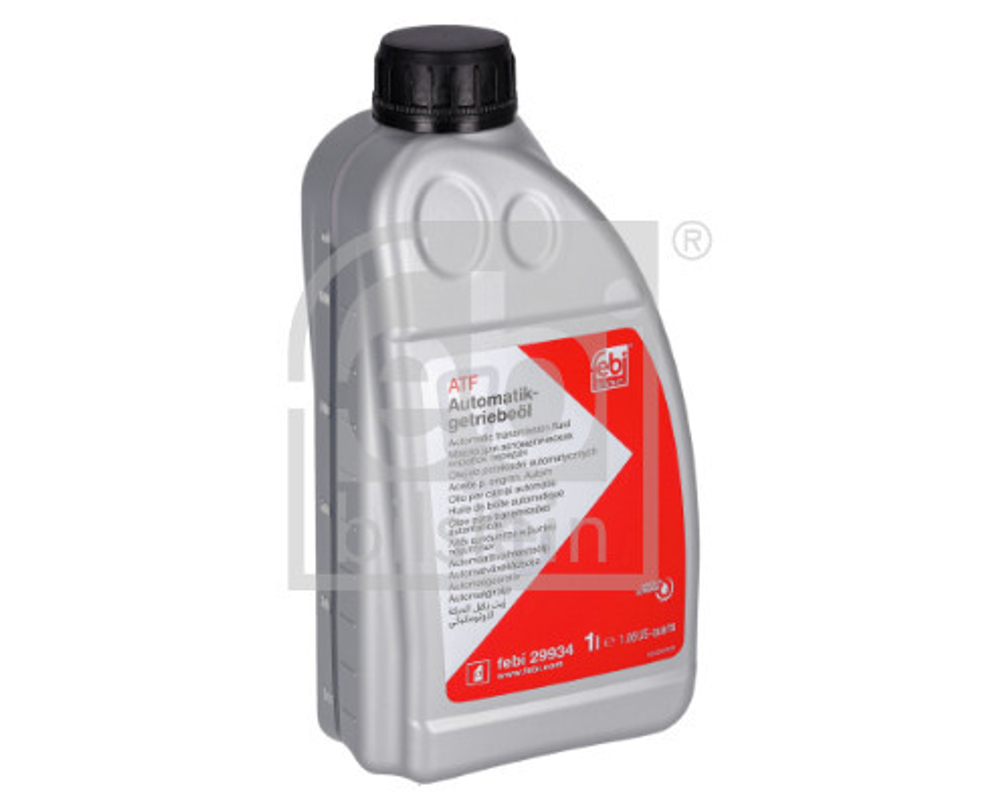 FEBI BILSTEIN - 29934 1/1