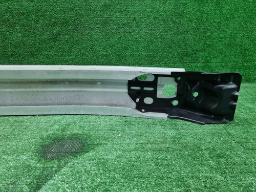 Усилитель передний Toyota RAV4 5 XA50 (2018-н.в.)