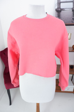 Джемпер Forever21 стильный 46 размер