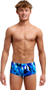 Транки FUNKY TRUNKS Boys Chaz Michael