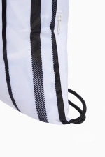 Сумка для обуви adidas Juventus FC 25/26