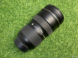 Nikon 24-70mm 2.8G ED Покупка/Продажа