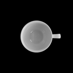 shop_property_file_786056_95378667af5b6749716e860a5f288ff4ab7498