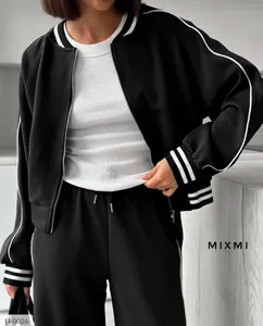 Костюм IJ-0022 Фабрика Моды