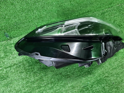 Фара правая BMW 2er F44 (2019-н.в.) LED