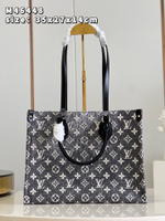 Louis Vuitton Onthego MM