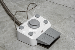 Стоматологическая установка Anya AY-A 3600 new нижняя подача