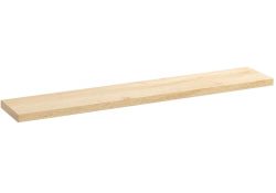 Полка Чернин дуб вотан