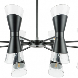 Люстра на штанге Lightstar 817167