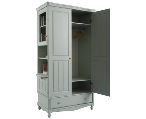 Шкаф Айно 2-ств №7