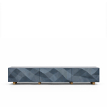 Тумба ТВ Edge