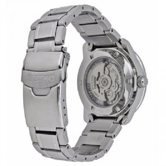 Мужские часы Seiko SSA205K1