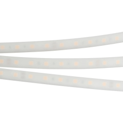 Светодиодная лента герметичная RTW-PW-B60-13mm 24V Day4000 (14.4 W/m, IP66, 5060, 5m) (Arlight, -) 016181(2)