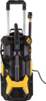 Автомойка HUTER W240i K7 SMART PROFESSIONAL 70/8/55