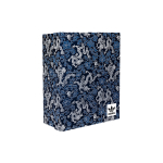 Кроссовки Adidas Originals, EE9292