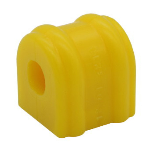 Полиуретановая втулка стабилизатора, передней подвески (2 шт.), Точка опоры.12-01-3218