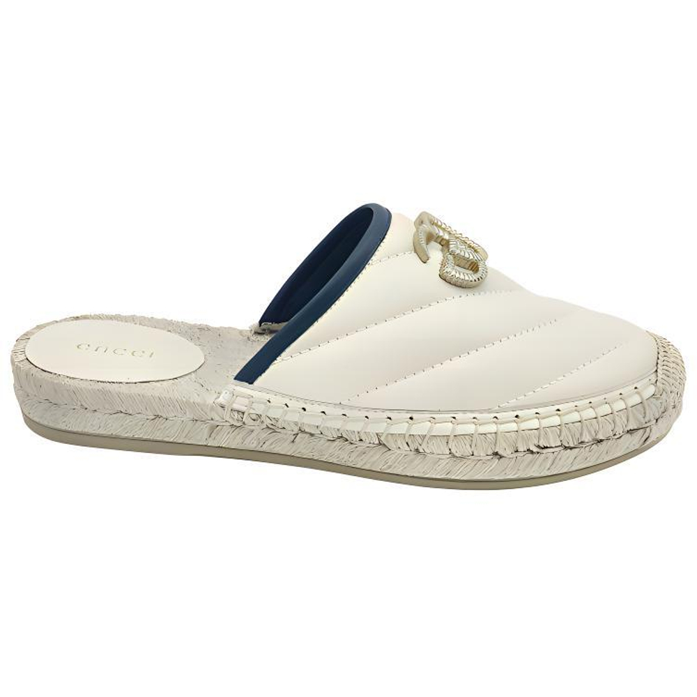 Gucci G (Женская размерная сетка)