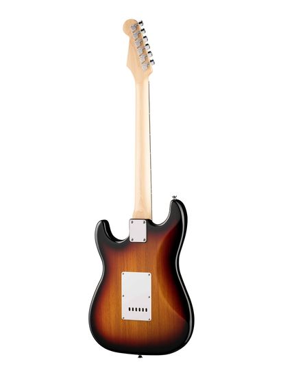 Электрогитара ST Homage HEG320SB