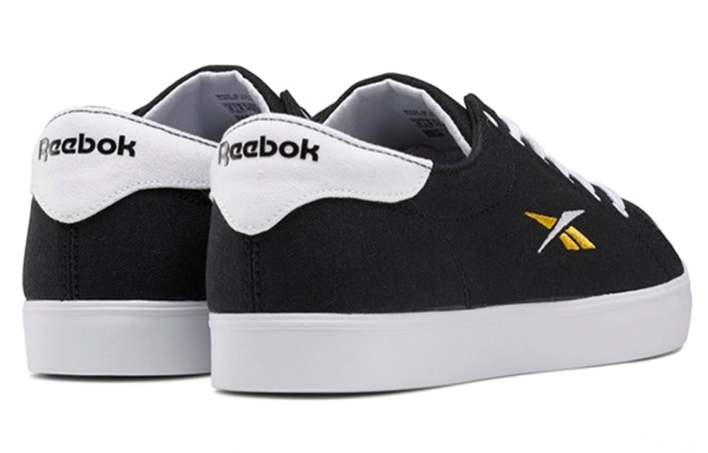 Кроссовки Reebok Berlin Fvs Sport