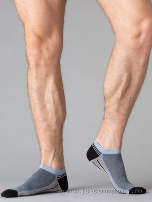 Мужские носки Active 109 Omsa for Men