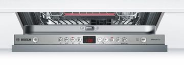 Встраиваемая посудомоечная машина Bosch SPV 44IX00