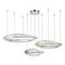 Подвесной светильник ST Luce RITORTO SL6204.111.03