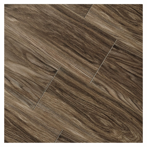 Ламинат BAU MASTER OPTIMA LINE DF 505-3 Дуб Грей