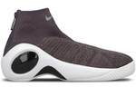 Кроссовки Nike Air Flight Bonafide Raisin