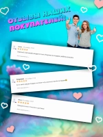Мягкая игрушка осьминог 22 см