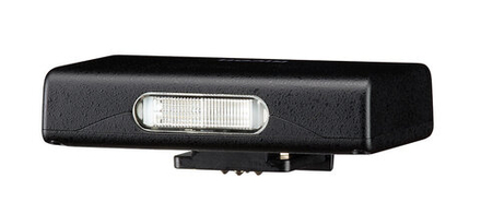 Вспышка накамерная Ricoh GF-2 для GR