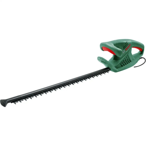 Кусторез EasyHedgeCut 55 BOSCH 0600847C02