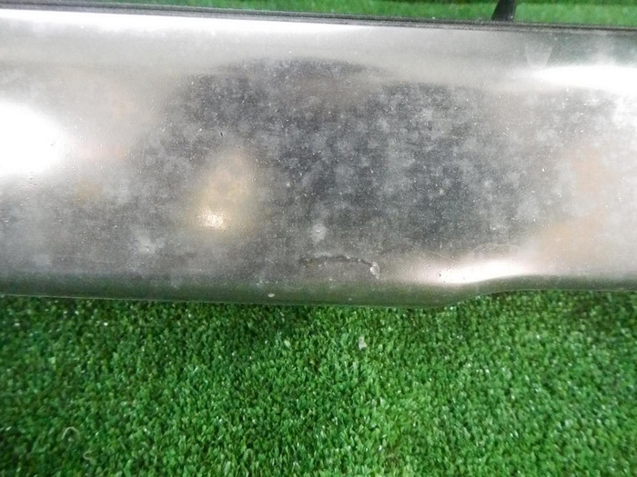 DSCN5763.JPG