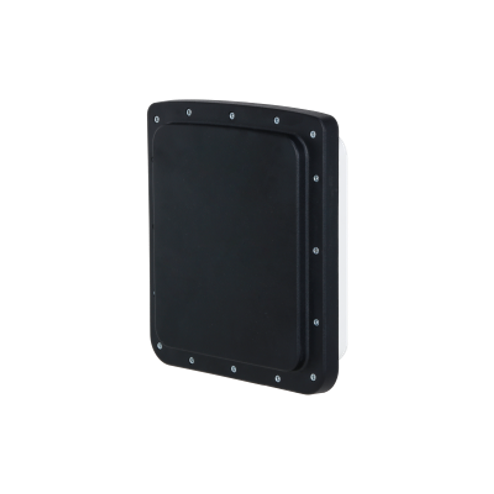DHI-ITARD-024MA-S