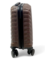 РК для лоукостеров Y, 40х30х20, Коричневый