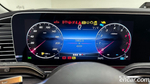 Mercedes-Benz GLE-Class W167 GLE450 4MATIC (08.2023)
