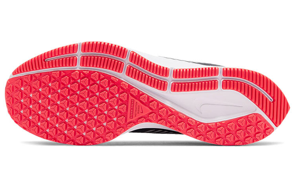 Кроссовки Nike Pegasus 36 Shield 36