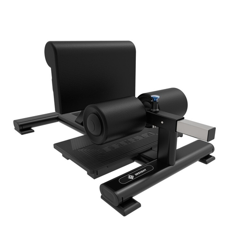 Тренажер для сисси приседаний Insight Fitness TN92