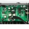 Premiera M1 Black
