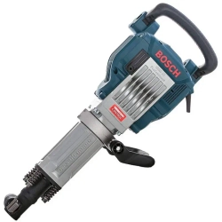 Bosch GSH 16-30 электромолоток 0611335100