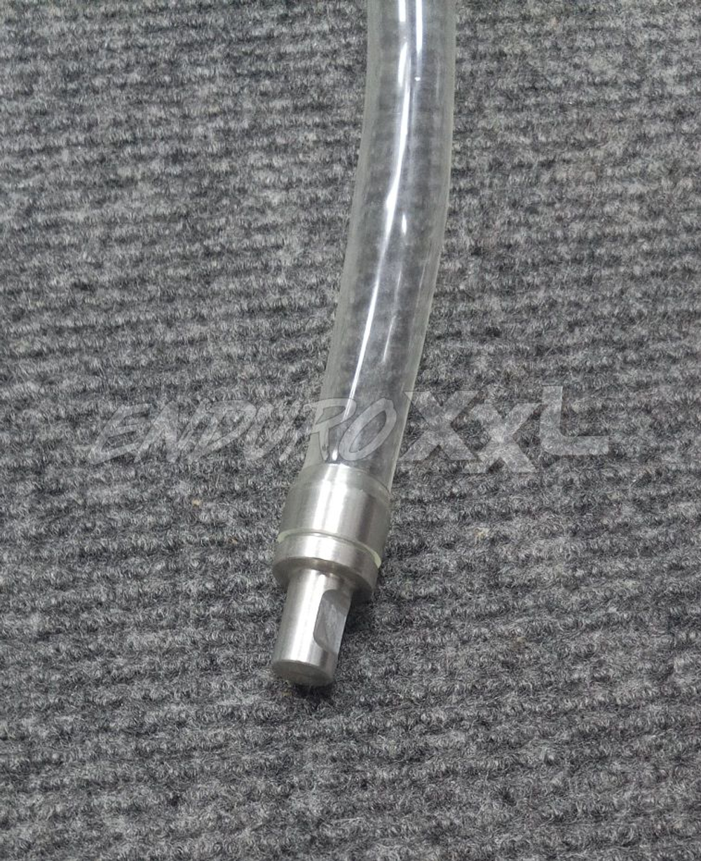 Шланг для замены масла KTM 300 2T (HQV/GasGas/Hengjian/GR8)