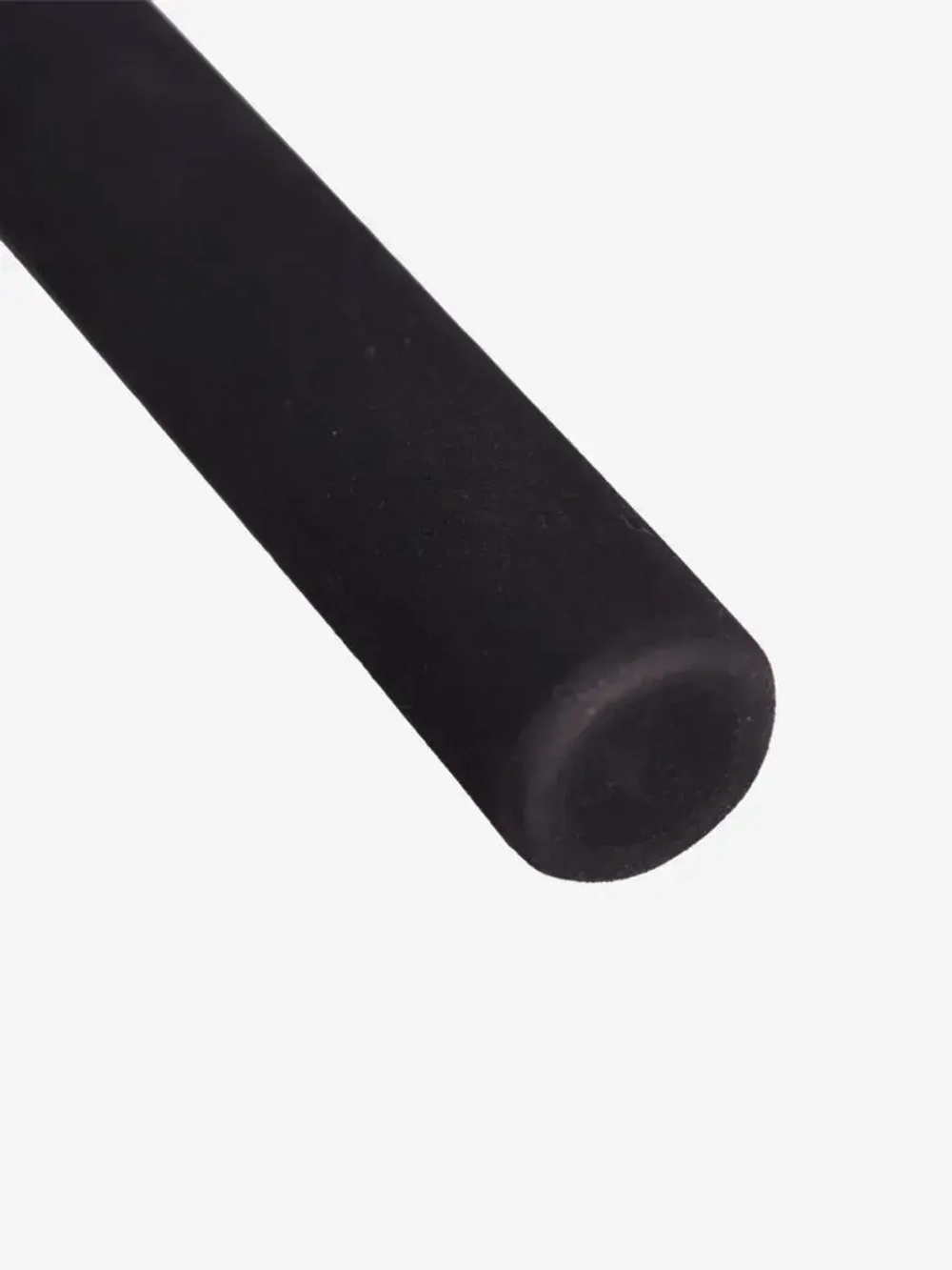 Фидерное удилище Maximus NEW ADVENTURE 360M 3,6m 90g