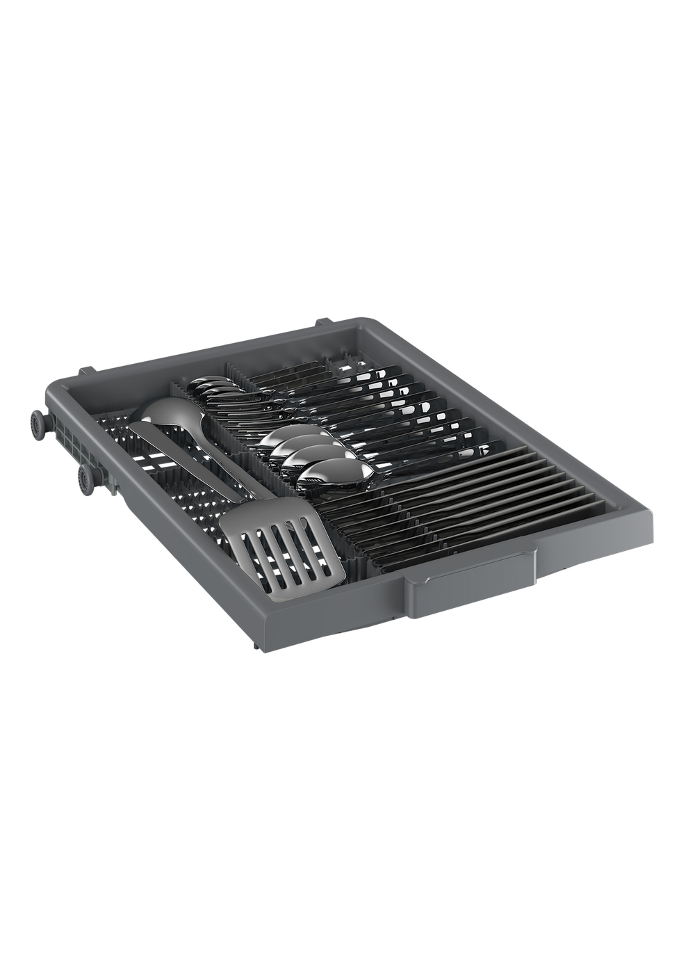 Встраиваемая посудомоечная машина BEKO BDIS38120Q