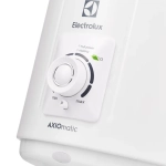Electrolux EWH 150 AXIOmatic водонагреватель накопительный электрический НС-1008579