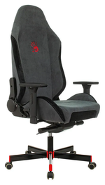 Кресло игровое A4Tech BLOODY GC-420