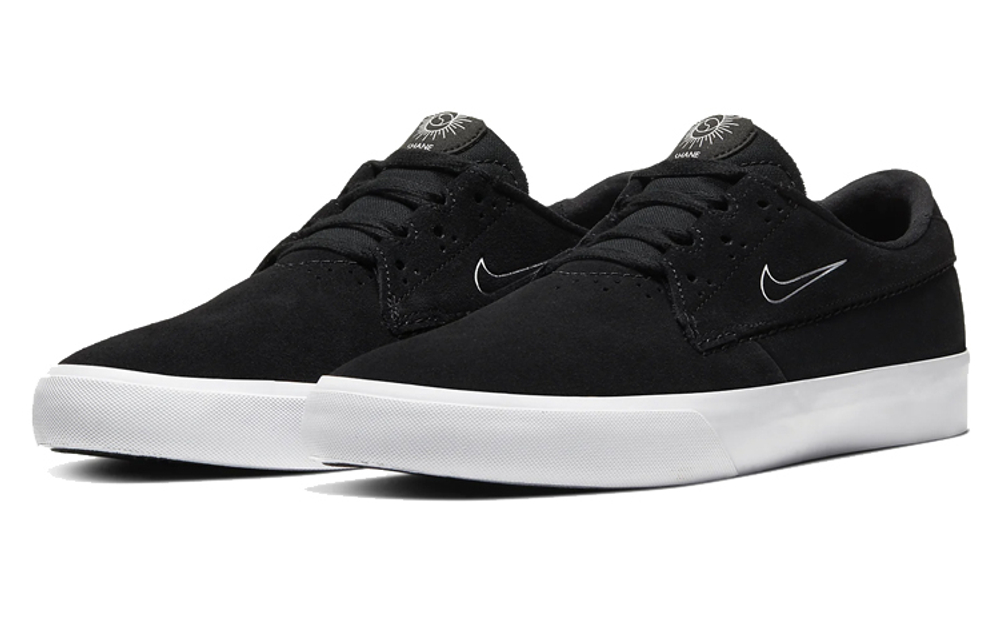 Кроссовки Nike Sb Shane