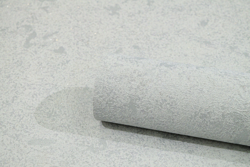 Обои 60411-05 Miriam Profi Deco Erismann