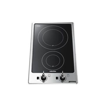 Варочная поверхность Smeg PGF32I-1 Classica