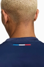 Футболка Nike PSG 24/25 Home Stadium